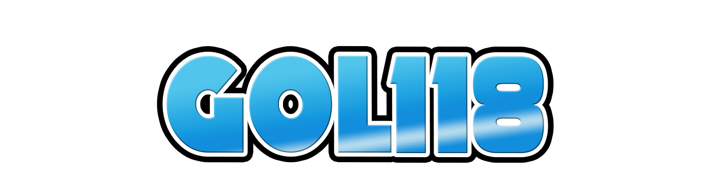 GOL118