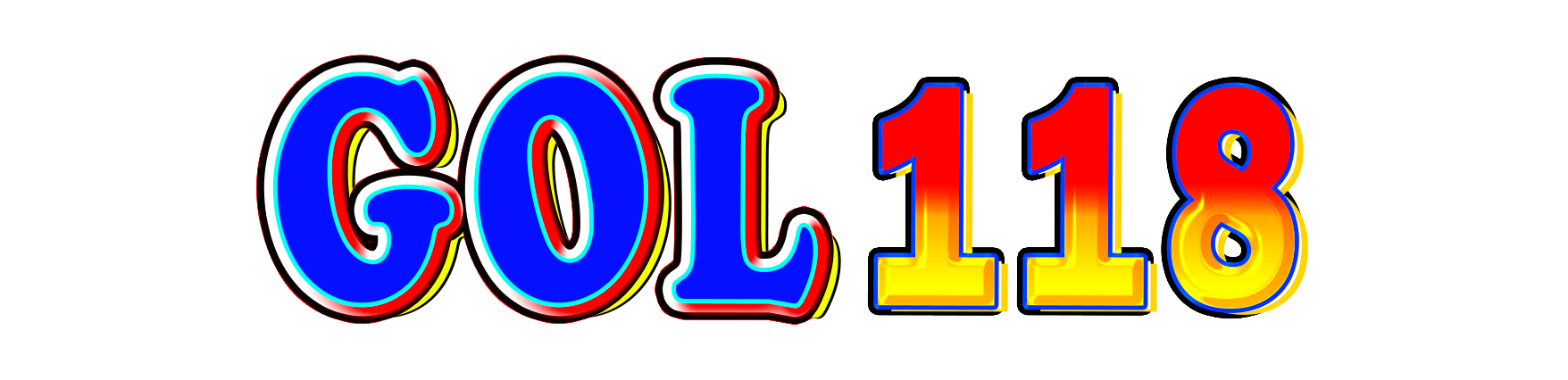 GOL118